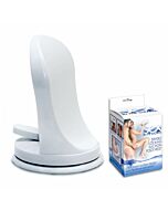 Sex in the shower reposapies para la ducha