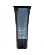 Mixgliss - Max Lubricante Anal Base Agua Natural 70ml