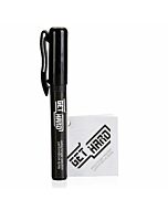 Fresh me prolongador ereccion