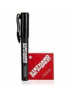 Fresh me retardante eyaculacion potente