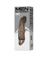 Bailaextensor Ballstrap 13.5cm
