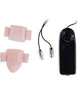 VibraMando Penétrix