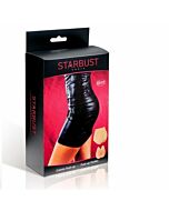 Startbust protesis de silicona culotte