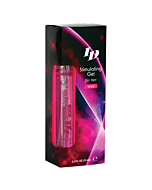 Id excitante intimo para ellas grado intenso 14ml