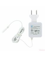 Cargador para vibradores fairy