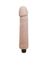 Dildo Baile Love Potente 25 cm