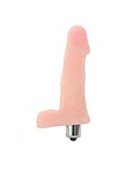 Vibrador Baile Love Clone
