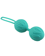 Geisha lastic ball s celeste