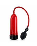 Mojo bomba zero gravity bomba succi