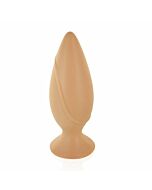 Mojo natural sapdes plug anal 118cm