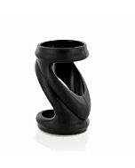 Funda pene svelte mojo negro