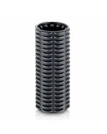 Funda/ masturbador pene reversible chute mojo