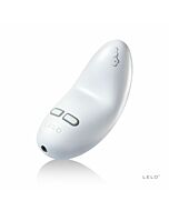 Lelo nea vibrador blanco