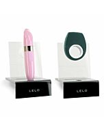 Lelo display mia / tor / bo / tor2