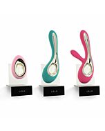 Lelo display  alia/ isla / soraya