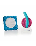 Picobong display set 2 pcs