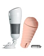 VibraVulva