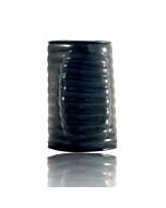 Dorcel vibe vibrating ajustable