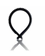 Dorcel anillo ajustable maximice dorcel