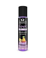 Intimateline - Luxuria Feel Lubricante Tutti Fruti 60ml