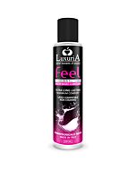 Intimateline - Luxuria Feel Lubricante Anal 150 ml