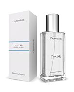 CharmeFeroz Perfume 30ml