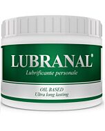 Intimateline Lubranal Lubricante Anal 150 ml