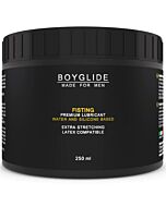 Intimateline Boyglide Fisting Lubricante 250 ml