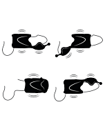 Vibrastroker Dual