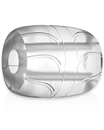 Anillo Pene Clear Flex - Potencia 