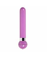 Vibrador luxury pink odeco