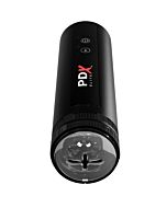 Masturbador Moto Bator X