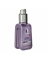 Woman sensitive lubricante 60 ml swede