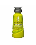 Fruity love lubricante cactus y limon 100 ml swede