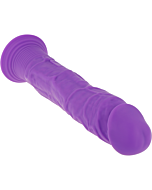 Dildo RealSkin