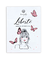 Liberté Deseo 4ml
