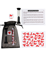 Kit Gay Sensual ChronoBond