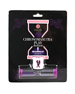 Juego Lésbico Chronomasutra