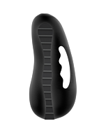 Masturbador Extreme Tensek 4