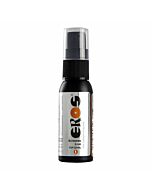 Eros extended spray retardante nivel 1