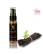 Voulez-vous Gel Lubricante Base Agua Vainilla 35ml