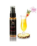 Voulez-vous Gel Lubricante Piña Colada 35ml