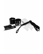 Kit Sombras BDSM – 210th