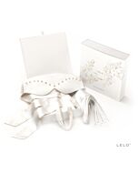 BRIDAL Kit Regalo de Boda Original – LELO