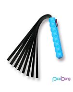 Látigo Azotador Take No Evil de Picobong