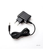CARGADOR de juguetes eróticos de LELO