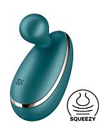 ClitX12 - Vibración Potente