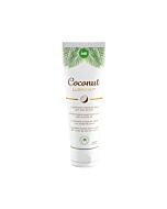 LubriCoco Vegano 100ml