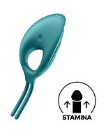 Anillo Vibrador "Camuflaje Clímax