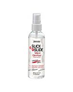 SilkGlide - Lubricante Premium